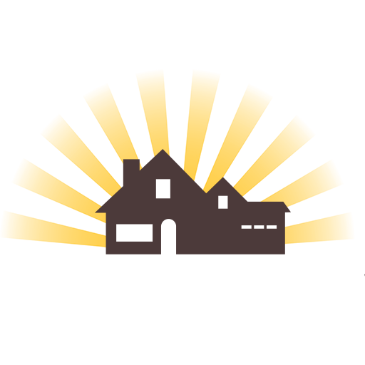 cropped-homecrew-favicon-maroon-gold@512x512-1.png HomeCrew logo